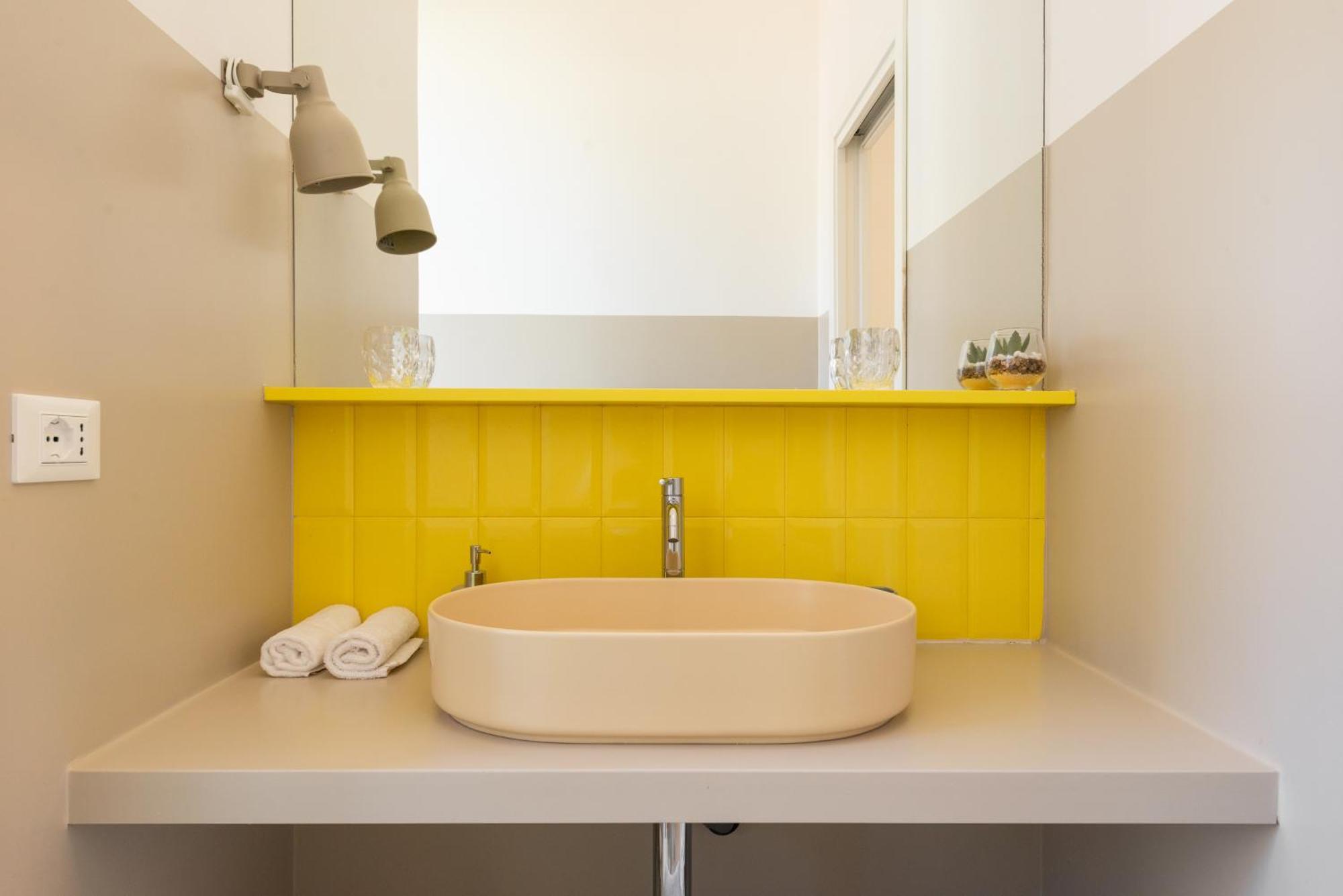Appartement La Stella By Hostand