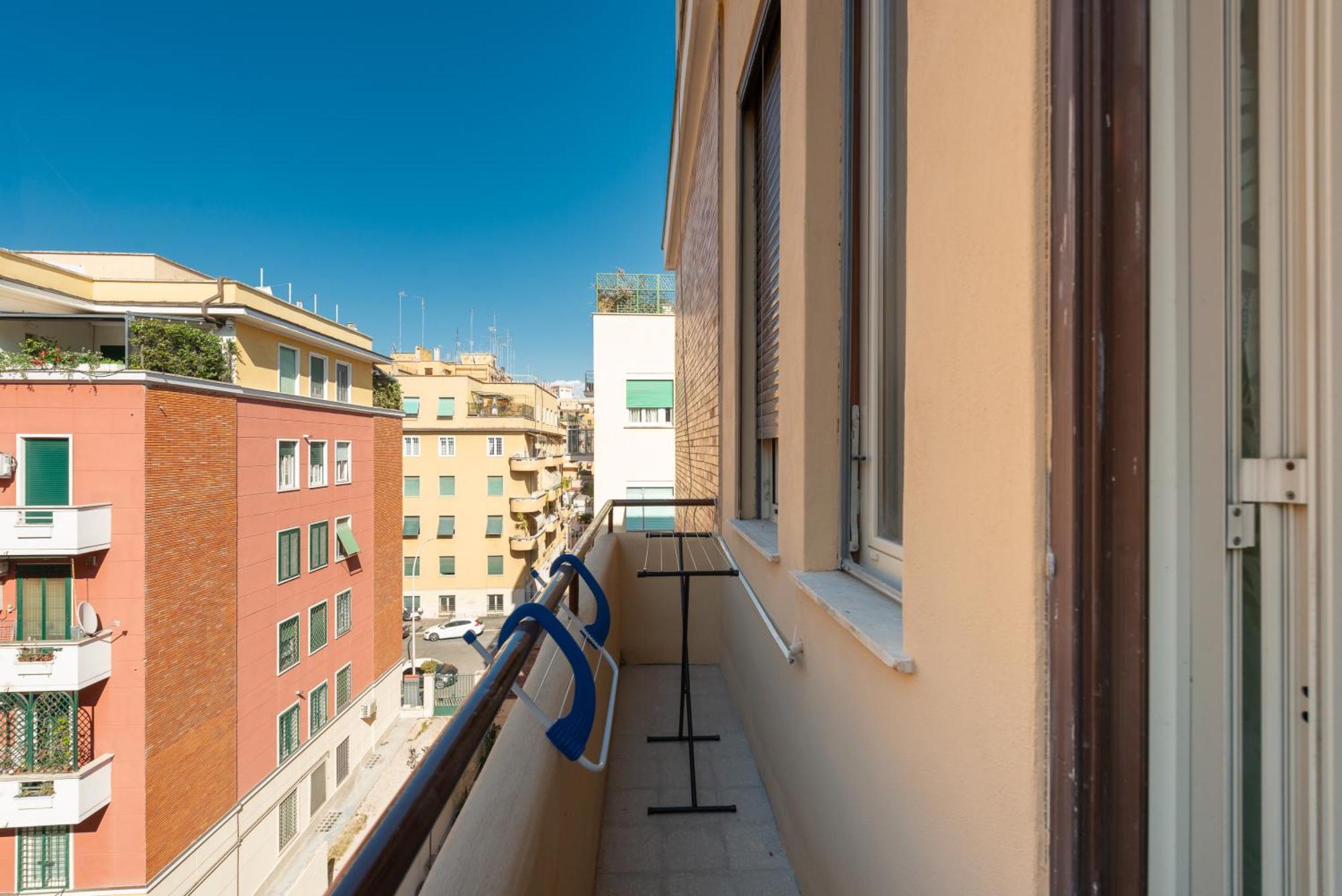 La Stella By Hostand Appartement *
